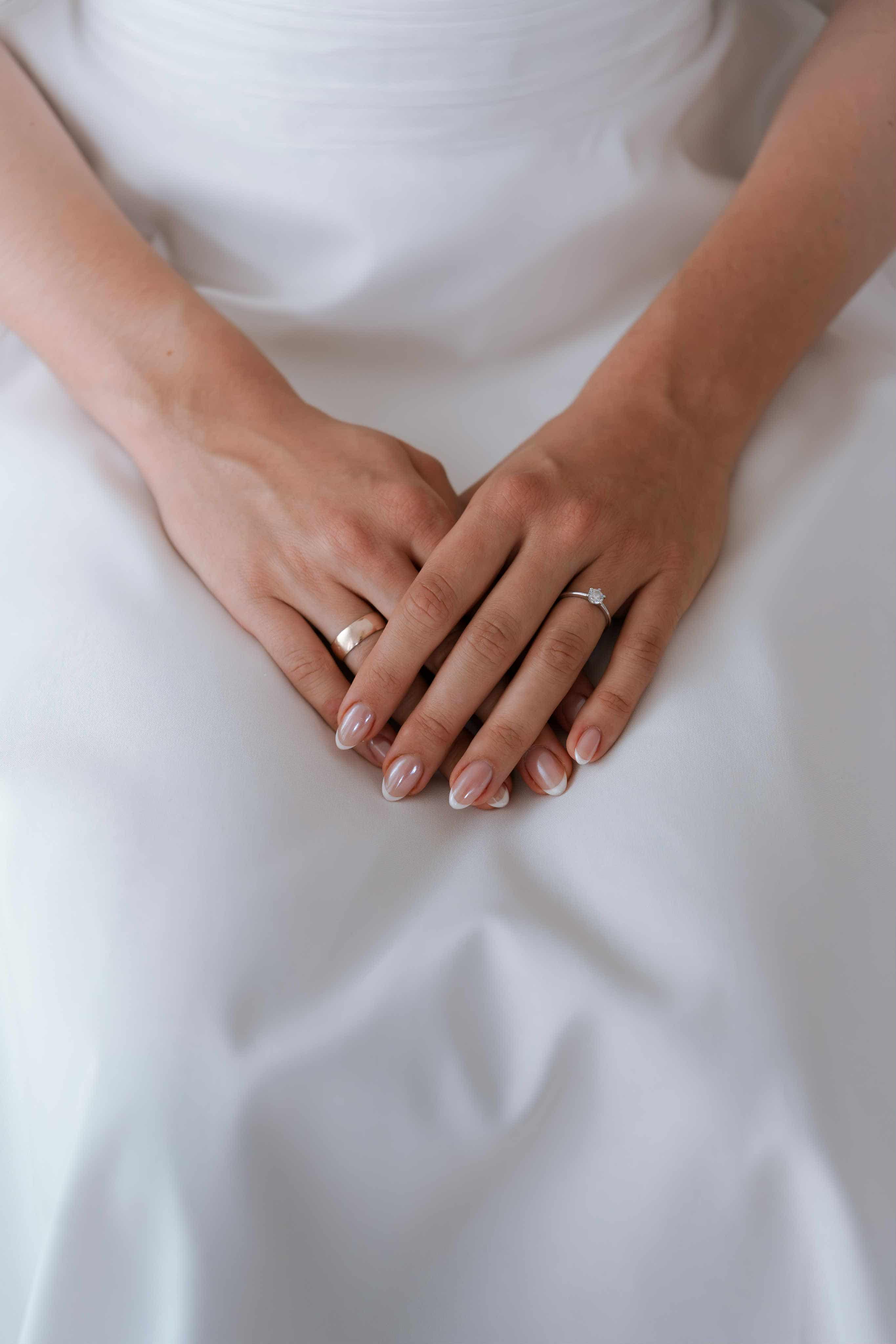 Anastasija a Peter - 1