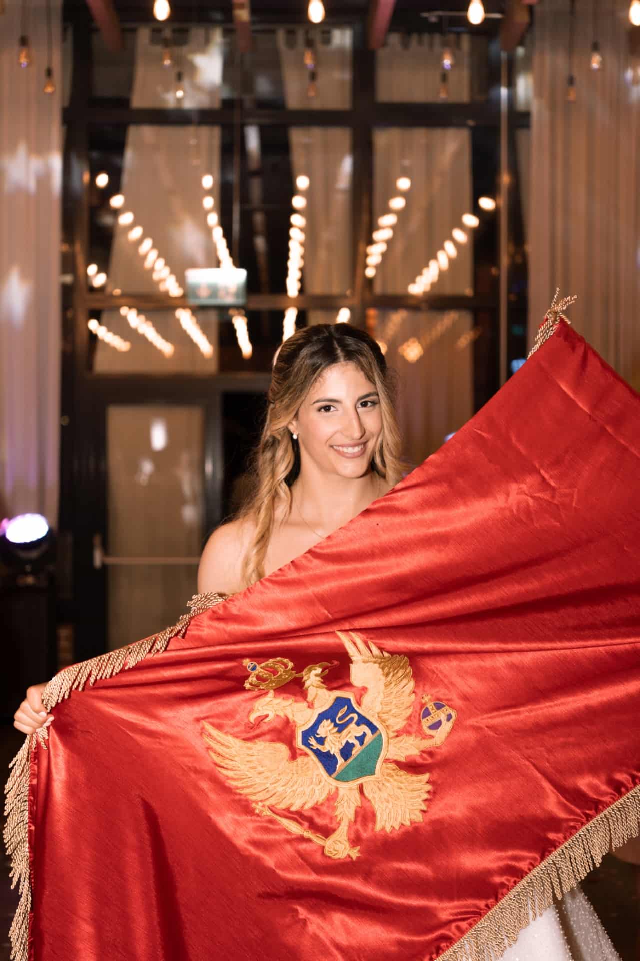 Anastasija a Peter - 2