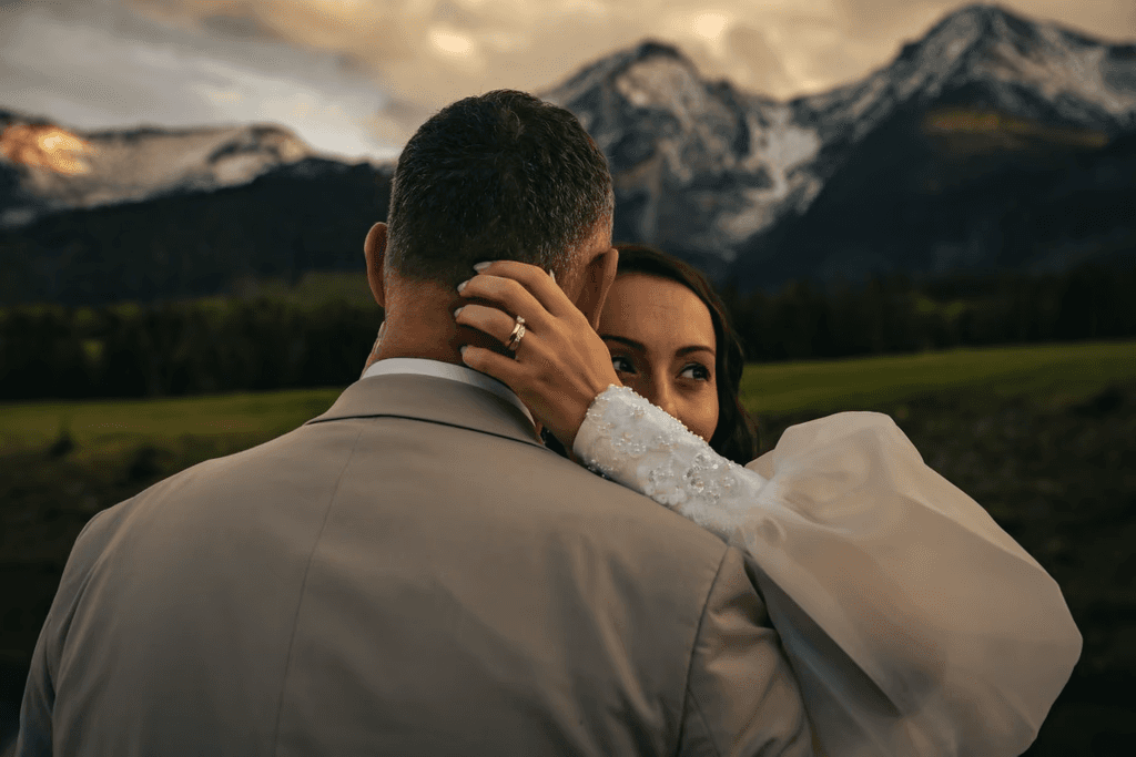 Fotenie svadieb, osláv a stužkových