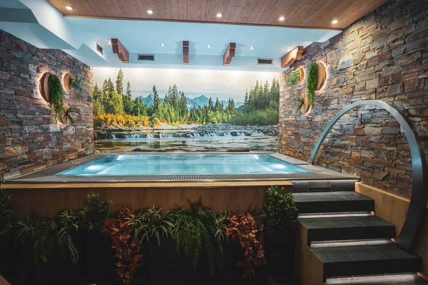 Natáčanie svadieb, osláv a stužkových