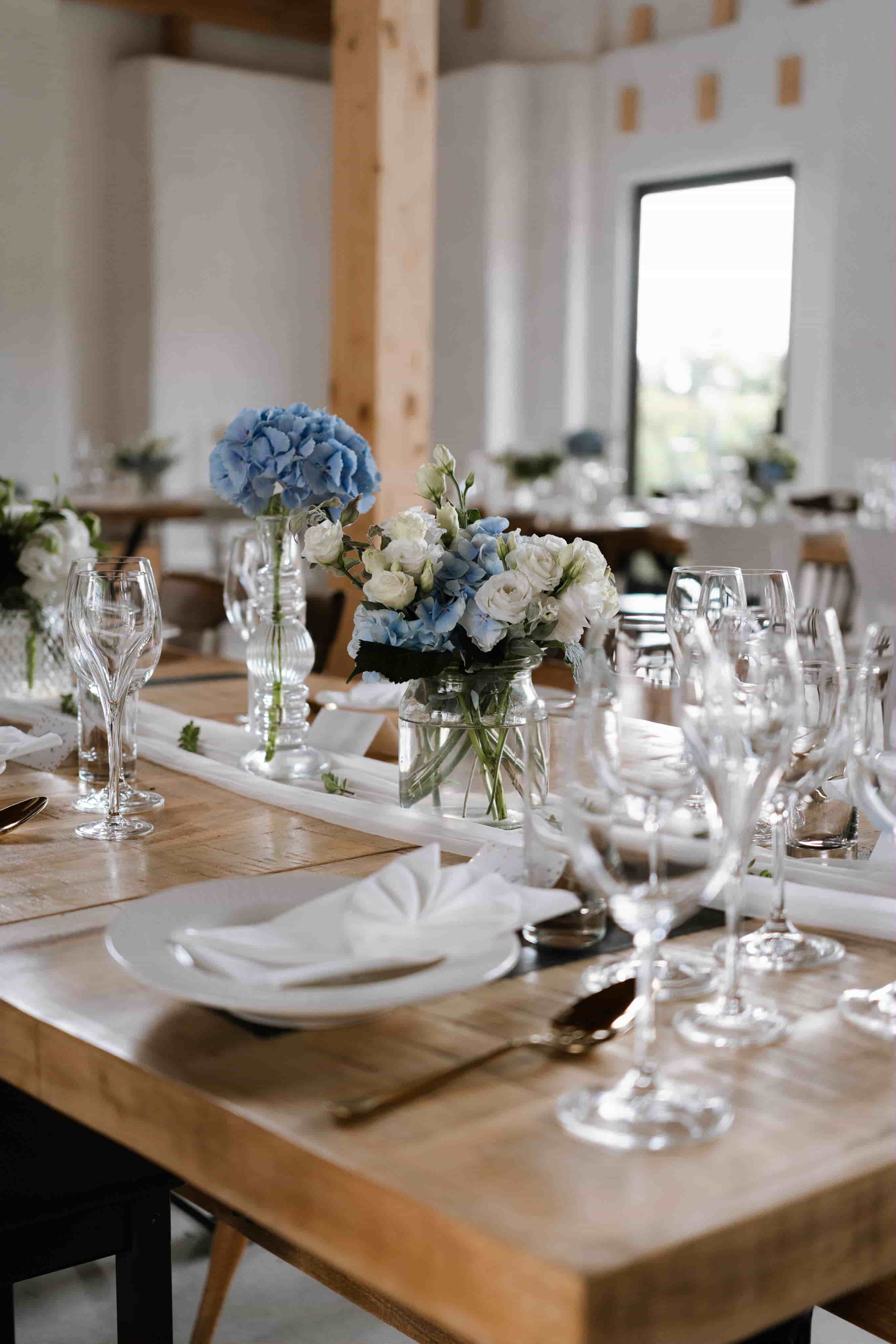 Anastasija a Peter - 4