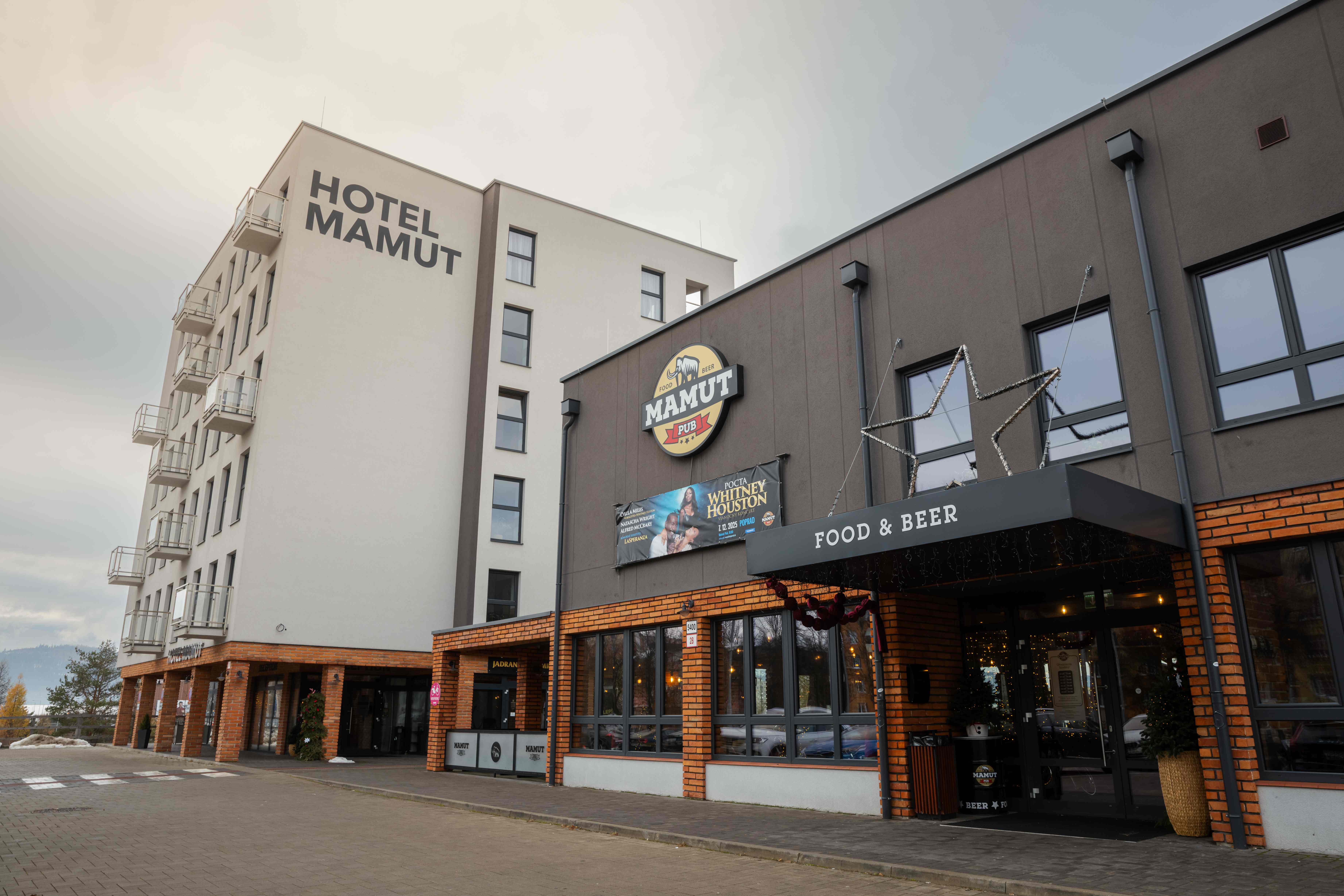 Kristína a Vašek - 2