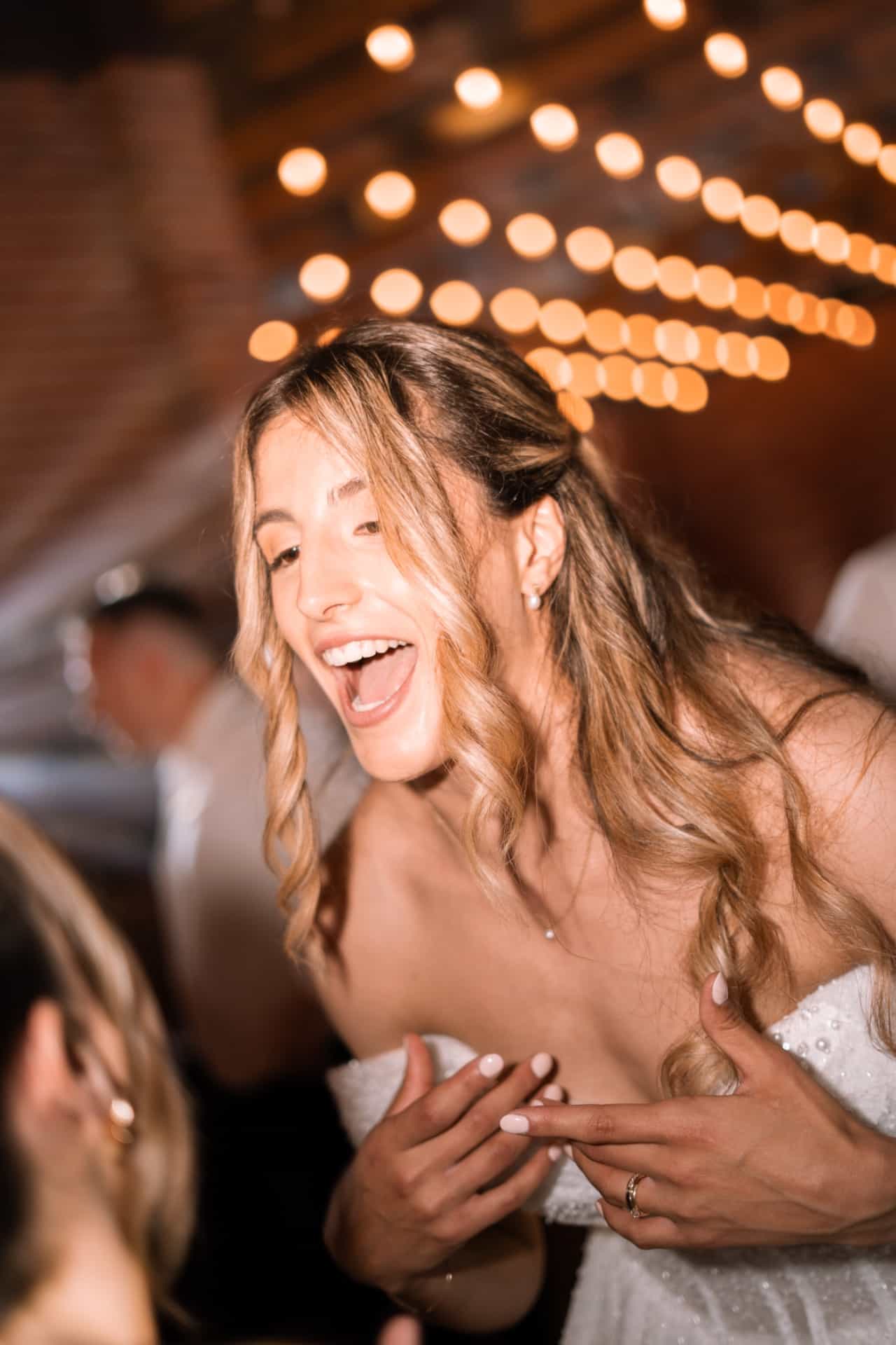 Anastasija a Peter - 6